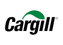 Cargill
