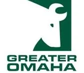 Greater Omaha