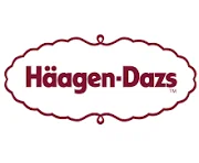 Häagen-Dazs