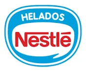 Helados Nestlé